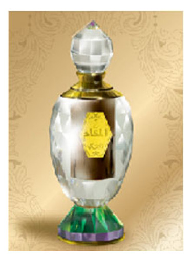 Al Maqam