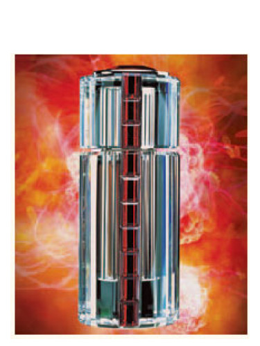 Al Oudh Al Mumaiz