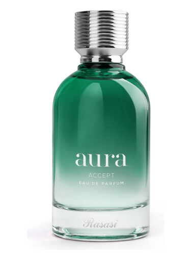 Aura Accept