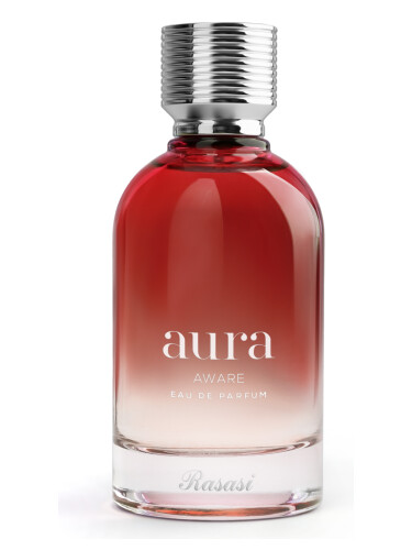 Aura Aware