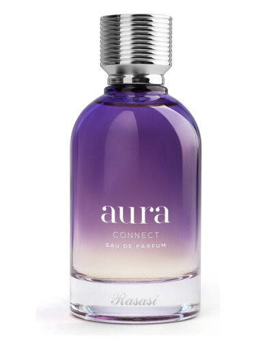 Aura Connect
