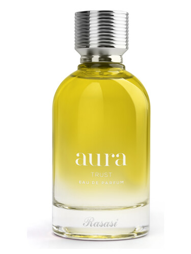 Aura Trust
