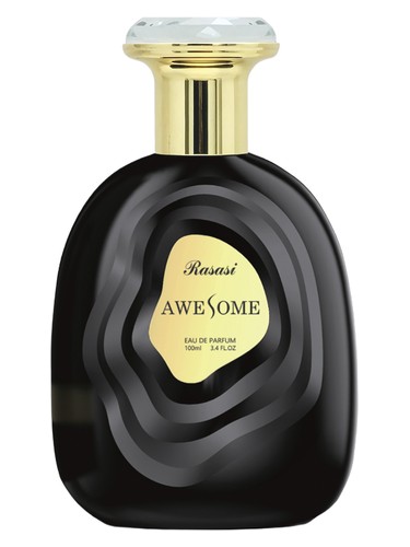 Awesome Pour Homme Rasasi 