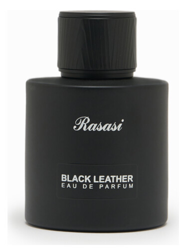 Black Leather