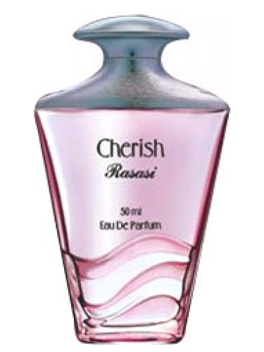 Cherish