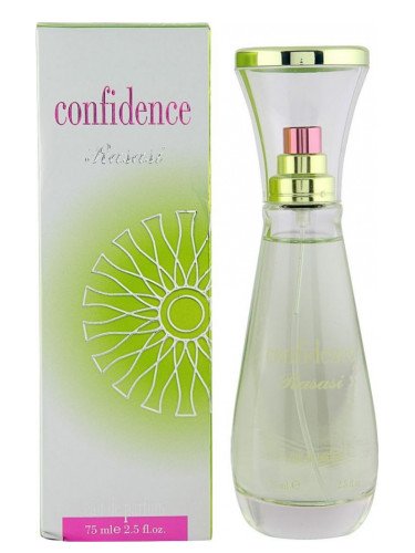 Confidence