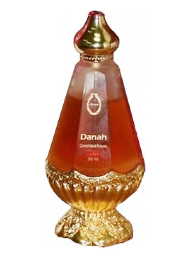 Danah