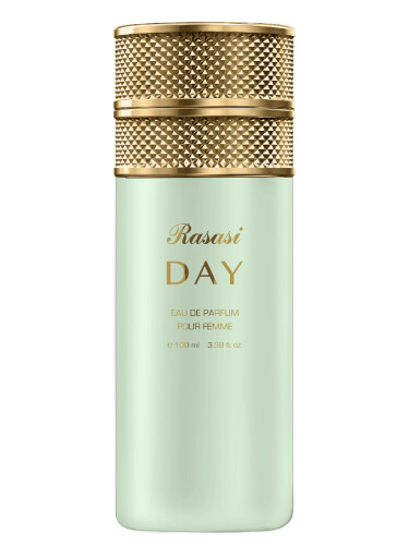 Day