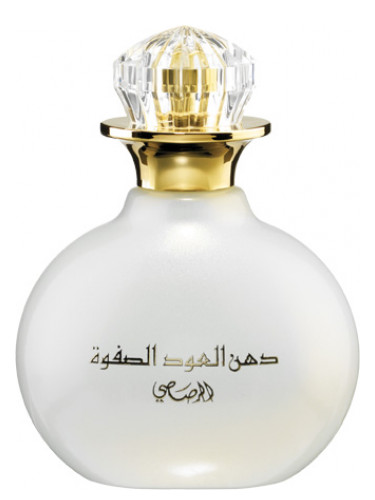 Dhan Al Oudh Safwa