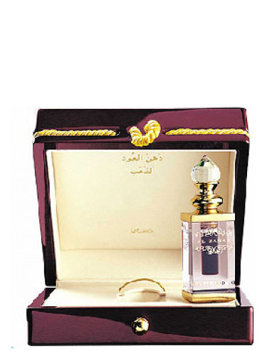 Dhaneloudh Al Zahab
