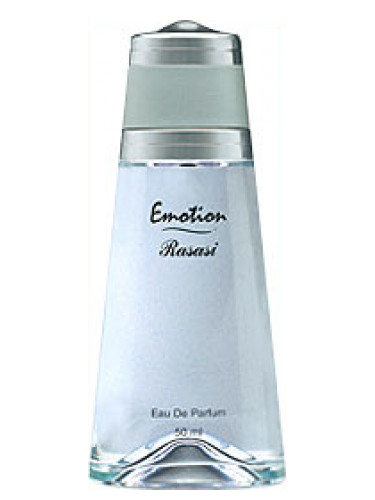 Emotion