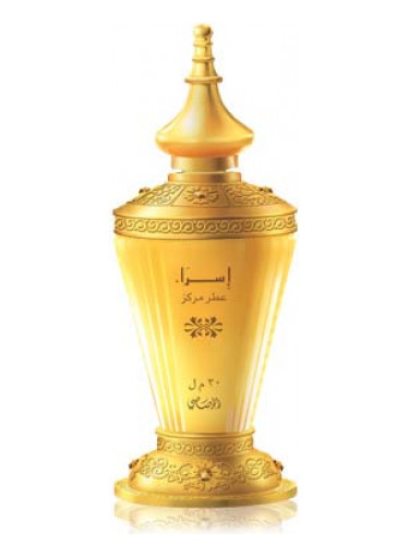 Esraa