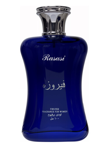 Firuzeh