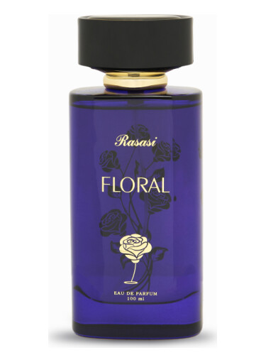Floral