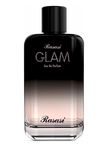 Glam