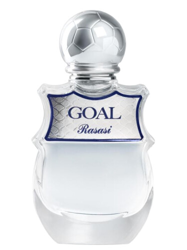 Goal