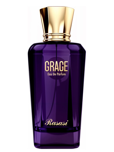 Grace