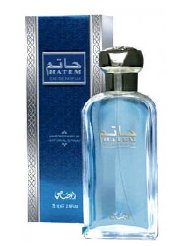 Hatem