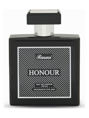 Honour