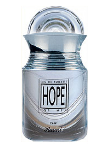 Hope Men