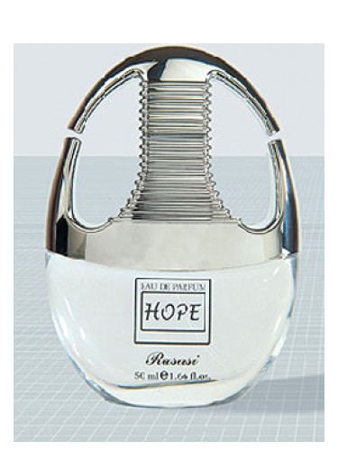 Hope