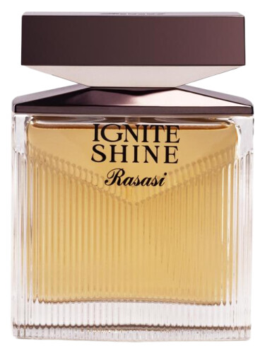 Ignite Shine