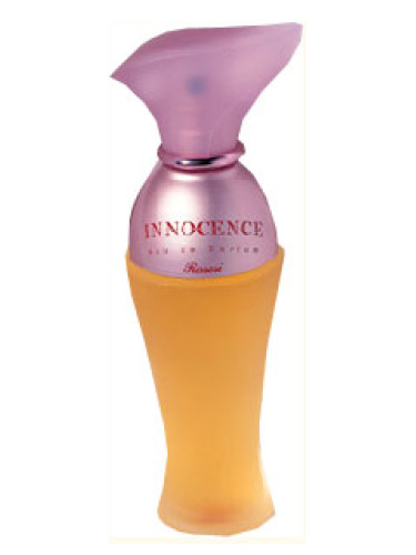 Innocence