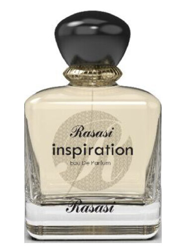 Inspiration
