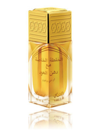 Khaltat Al Khasa