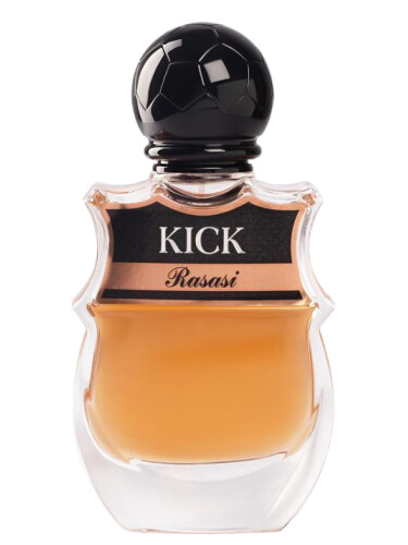 Kick