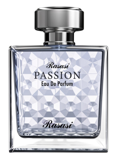 Passion