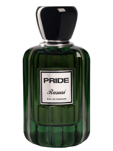 Pride