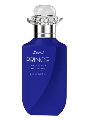 Prince