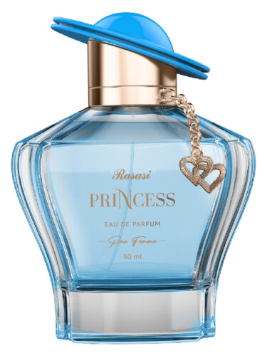 Princess