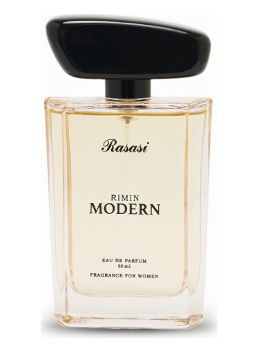 Rimin Modern