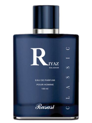 Riyaz Kalsekar Classic