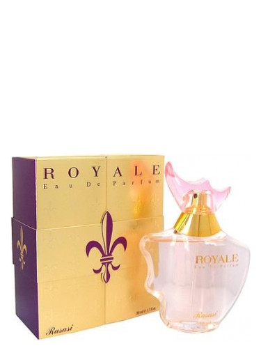 Royale