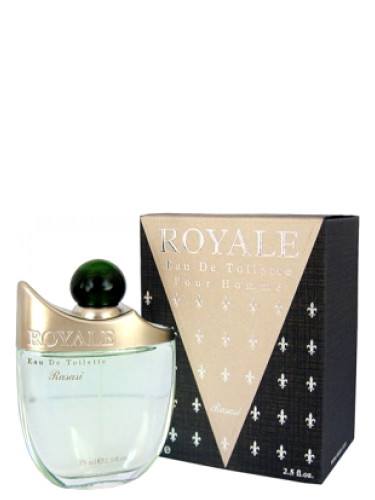 Royale