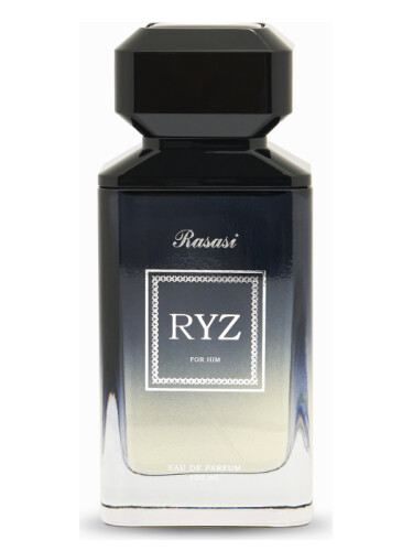 Ryz