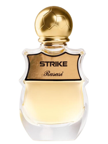 Strike