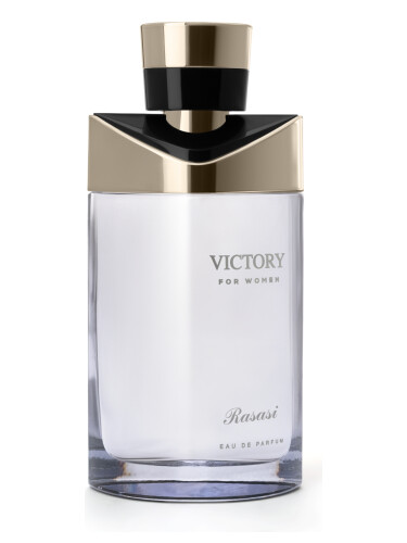 Victory Women