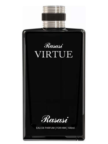 Virtue