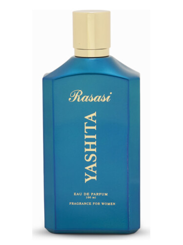 Yashita