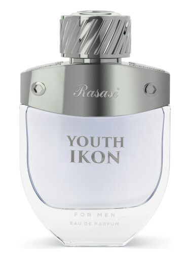 Youth Ikon