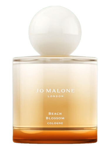 Beach Blossom Limited Edition