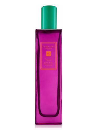 Cattleya Flower Body Mist