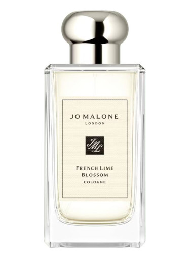 French Lime Blossom