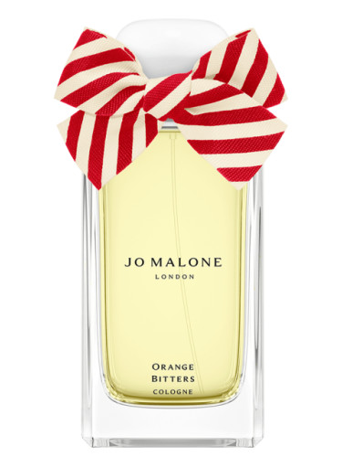 Orange Bitters Cologne (2023)