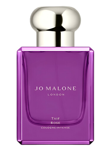 Taif Rose