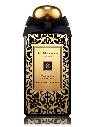 Tuberose Angelica Limited Edition